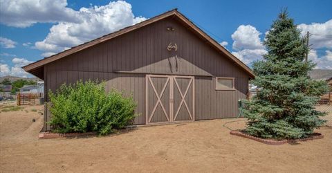 845 Browning Drive, Reno, NV 89506 Photo
