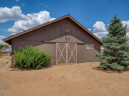 845 Browning Drive, Reno, NV 89506 Photo