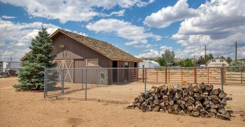 845 Browning Drive, Reno, NV 89506 Photo