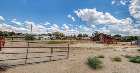 845 Browning Drive, Reno, NV 89506 Photo