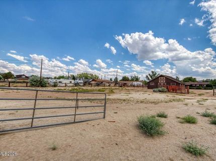 845 Browning Drive, Reno, NV 89506 Photo