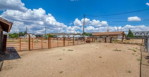 845 Browning Drive, Reno, NV 89506 Photo
