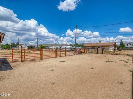 845 Browning Drive, Reno, NV 89506 Photo