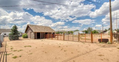 845 Browning Drive, Reno, NV 89506 Photo