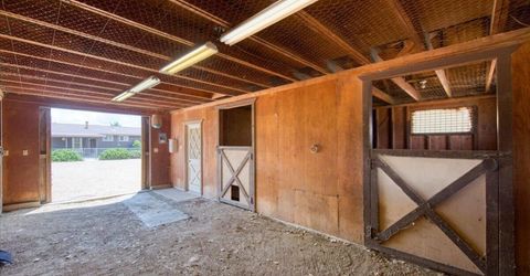 845 Browning Drive, Reno, NV 89506 Photo