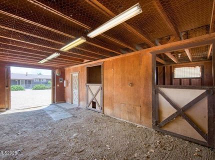 845 Browning Drive, Reno, NV 89506 Photo