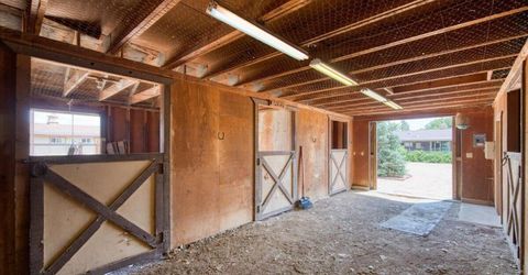 845 Browning Drive, Reno, NV 89506 Photo