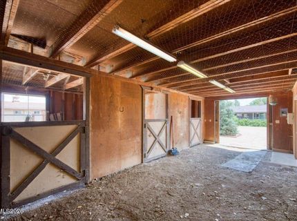 845 Browning Drive, Reno, NV 89506 Photo
