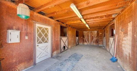 845 Browning Drive, Reno, NV 89506 Photo