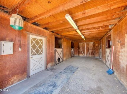 845 Browning Drive, Reno, NV 89506 Photo