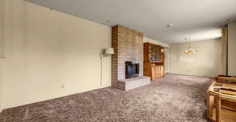 845 Browning Drive, Reno, NV 89506 Photo