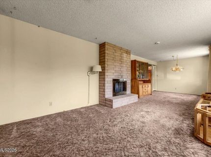 845 Browning Drive, Reno, NV 89506 Photo