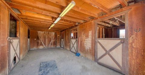 845 Browning Drive, Reno, NV 89506 Photo