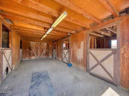 845 Browning Drive, Reno, NV 89506 Photo
