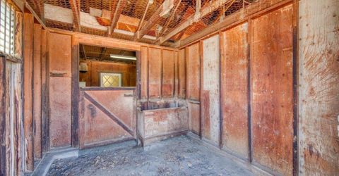 845 Browning Drive, Reno, NV 89506 Photo
