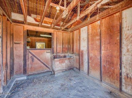 845 Browning Drive, Reno, NV 89506 Photo