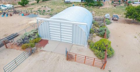 845 Browning Drive, Reno, NV 89506 Photo