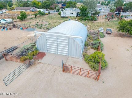 845 Browning Drive, Reno, NV 89506 Photo