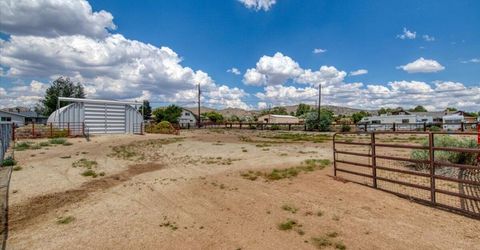845 Browning Drive, Reno, NV 89506 Photo