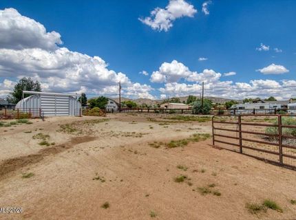 845 Browning Drive, Reno, NV 89506 Photo