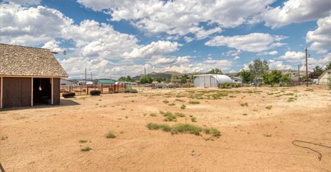 845 Browning Drive, Reno, NV 89506 Photo