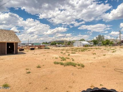 845 Browning Drive, Reno, NV 89506 Photo