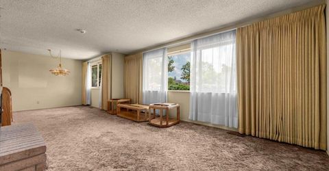 845 Browning Drive, Reno, NV 89506 Photo