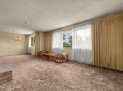 845 Browning Drive, Reno, NV 89506 Photo