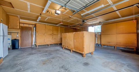 845 Browning Drive, Reno, NV 89506 Photo