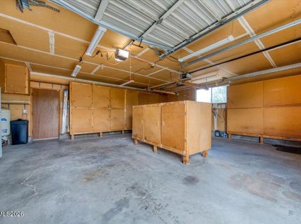 845 Browning Drive, Reno, NV 89506 Photo