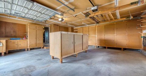 845 Browning Drive, Reno, NV 89506 Photo