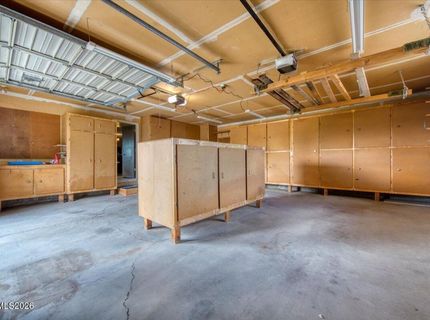 845 Browning Drive, Reno, NV 89506 Photo