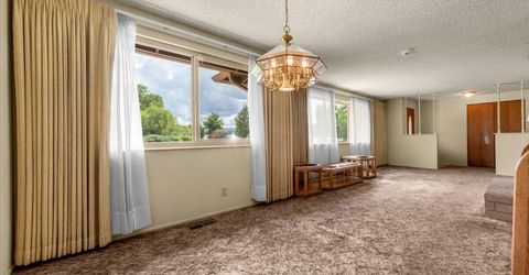 845 Browning Drive, Reno, NV 89506 Photo
