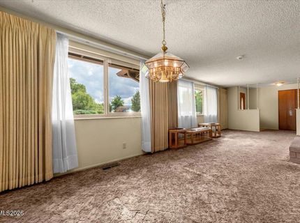 845 Browning Drive, Reno, NV 89506 Photo