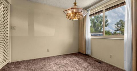 845 Browning Drive, Reno, NV 89506 Photo