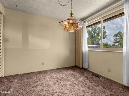 845 Browning Drive, Reno, NV 89506 Photo