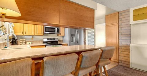 845 Browning Drive, Reno, NV 89506 Photo