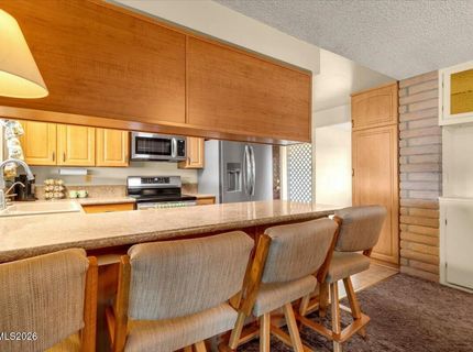 845 Browning Drive, Reno, NV 89506 Photo
