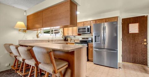 845 Browning Drive, Reno, NV 89506 Photo