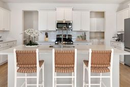 1006 Lettered Olive Lane photo 4