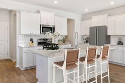 1006 Lettered Olive Lane photo 4