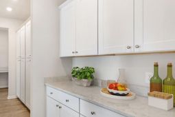 1006 Lettered Olive Lane photo 4