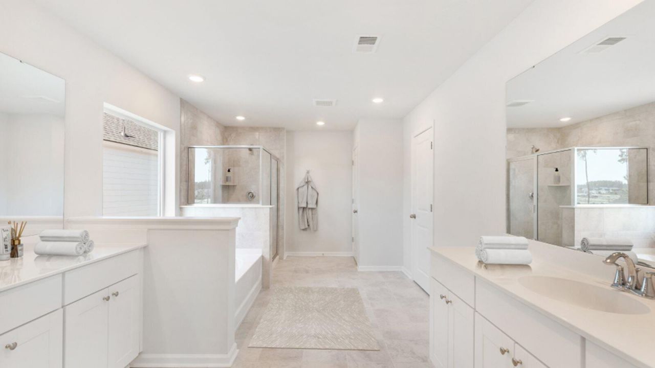1006 Lettered Olive Lane Photo 7