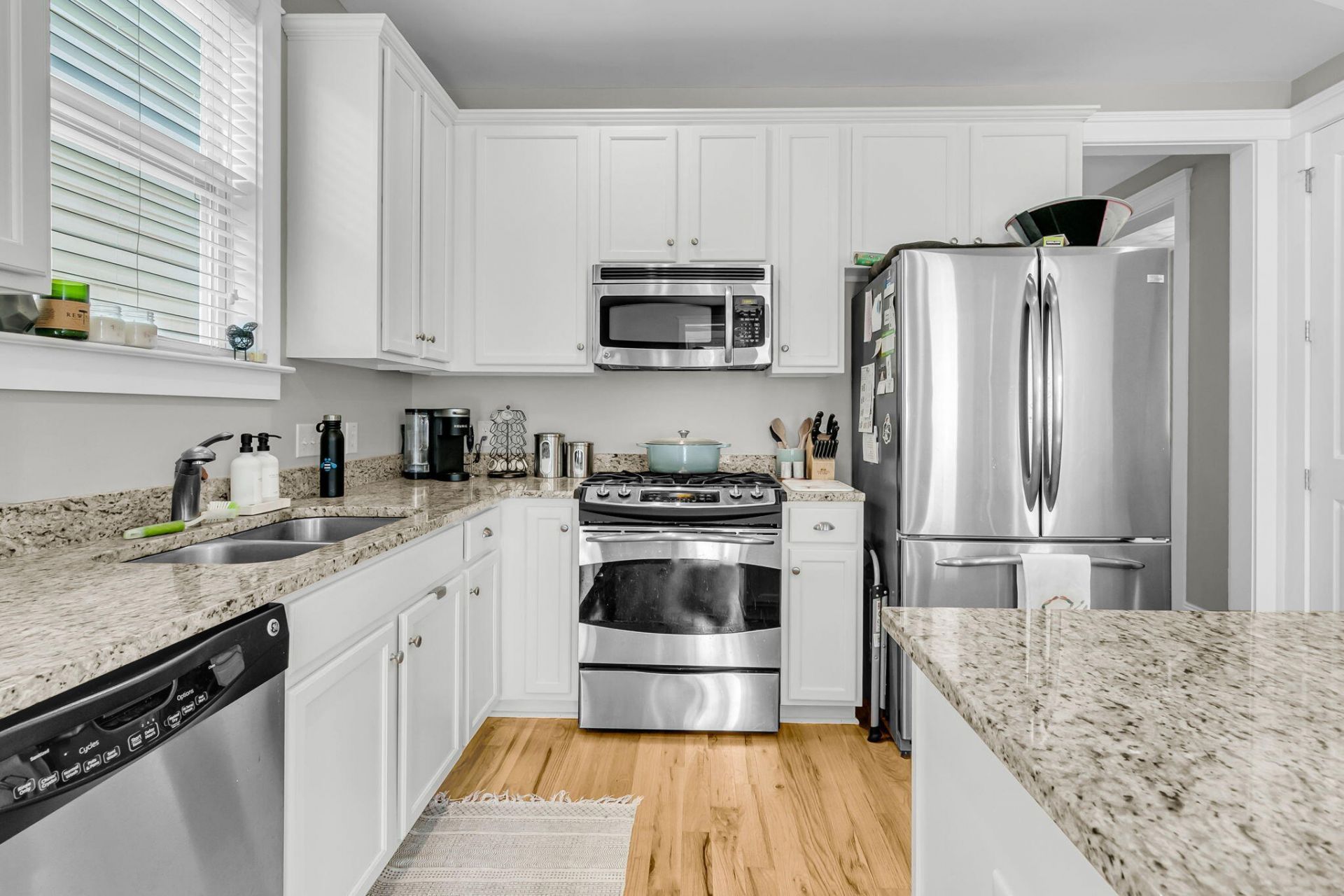1323 Appling Drive Photo 10