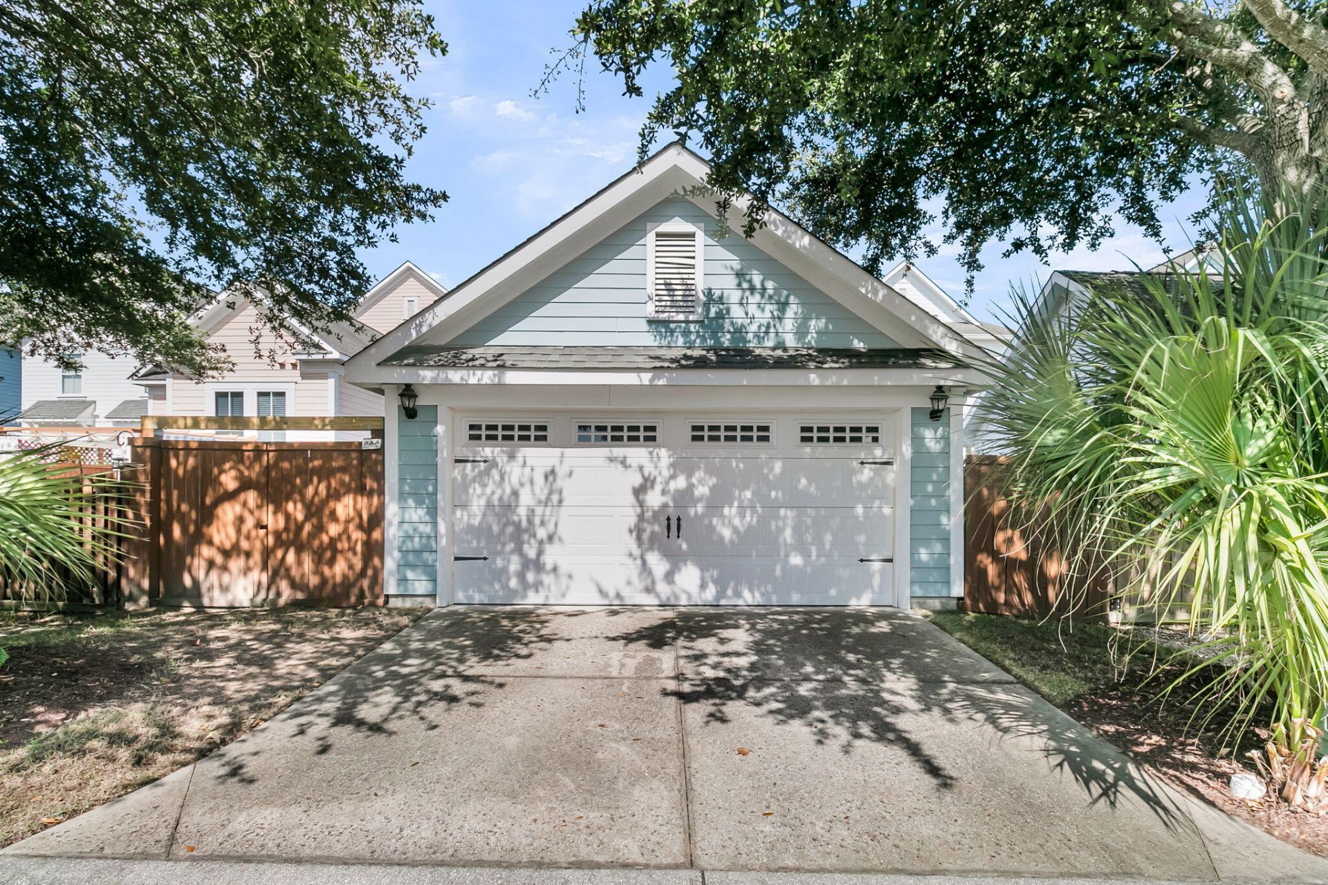 1323 Appling Drive Photo 11