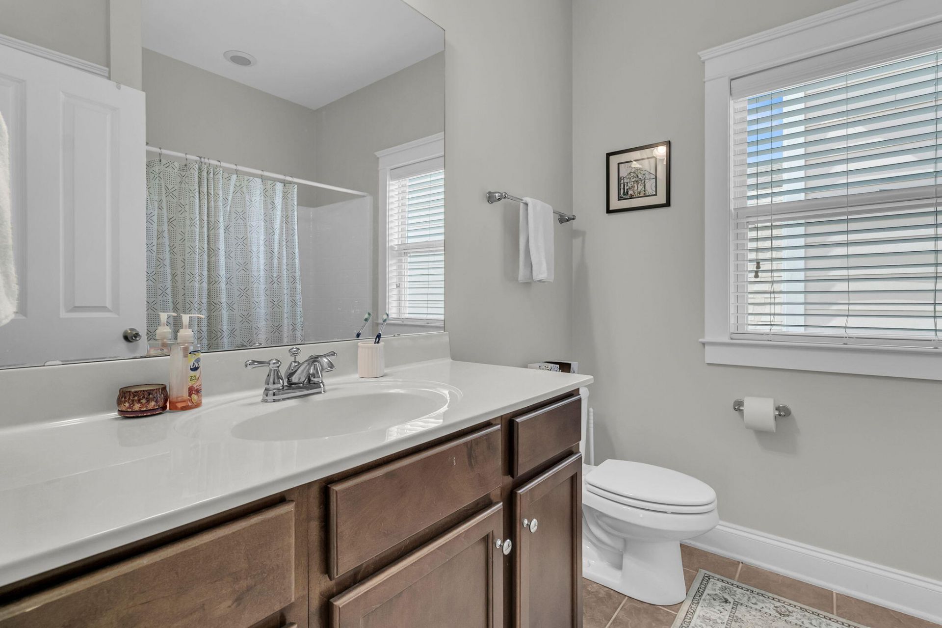 1323 Appling Drive Photo 13