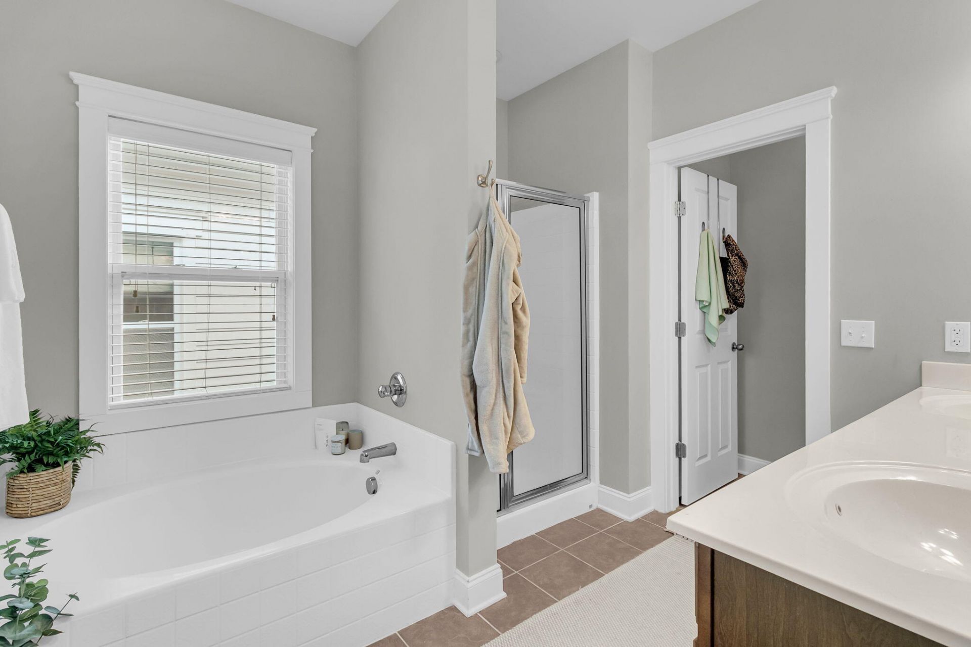 1323 Appling Drive Photo 14