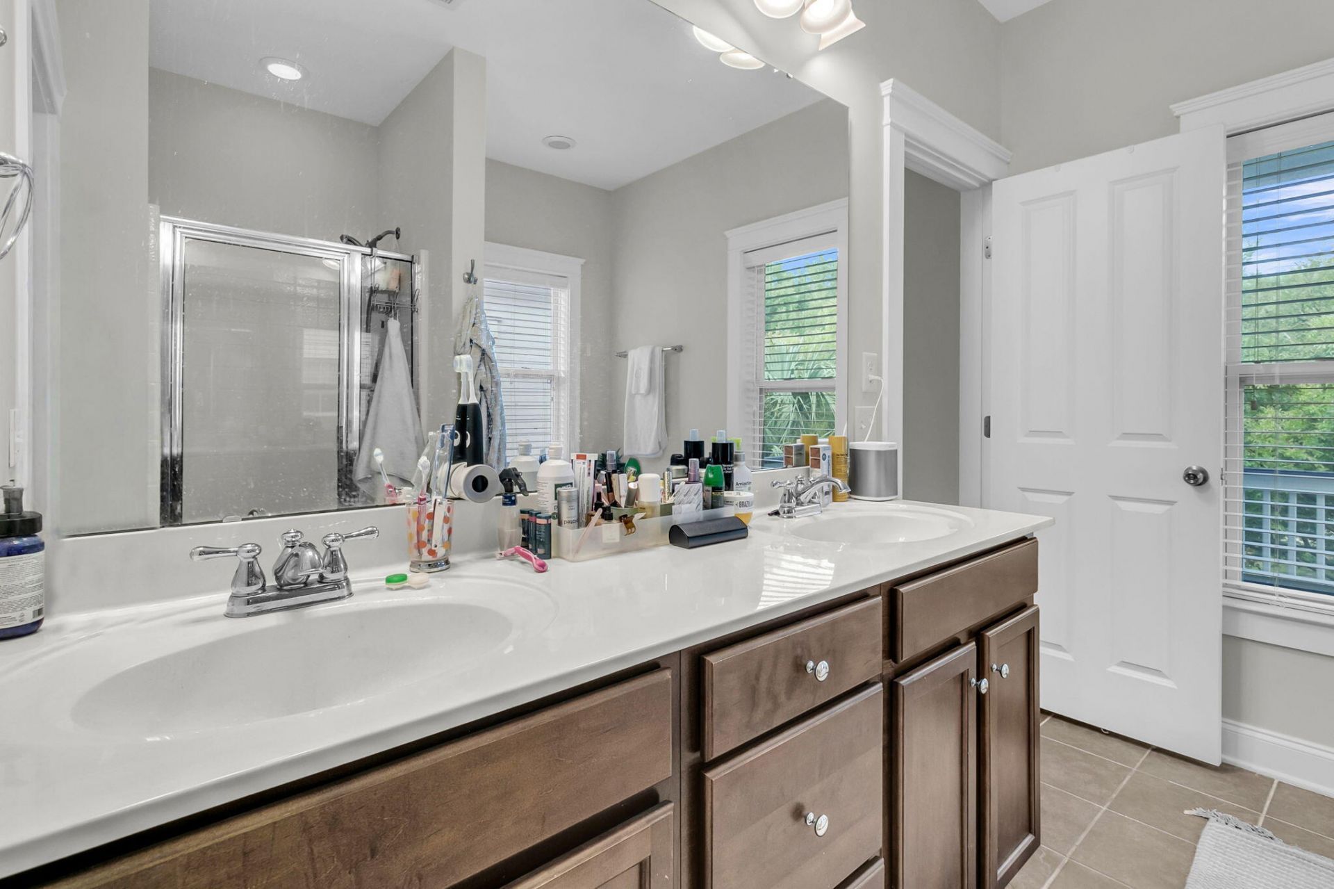 1323 Appling Drive Photo 15