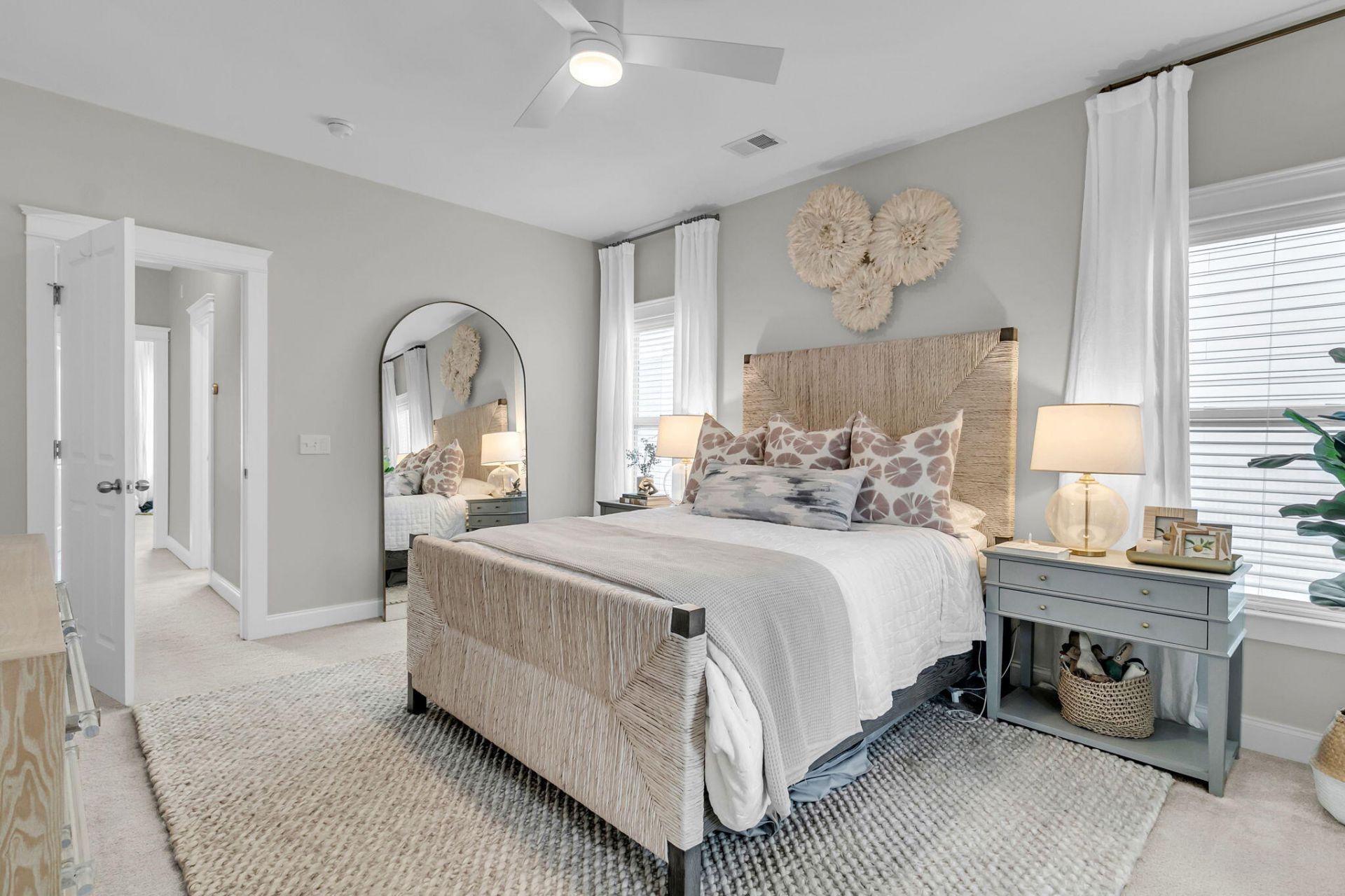 1323 Appling Drive Photo 16