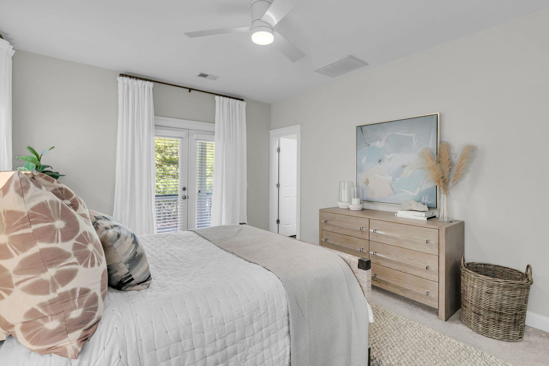 1323 Appling Drive Photo 17